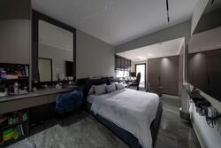 Paya Lebar Gardens (D19), Terrace #572277501